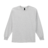 T-shirt manches longues Ultra Cotton™ Gildan GI2400