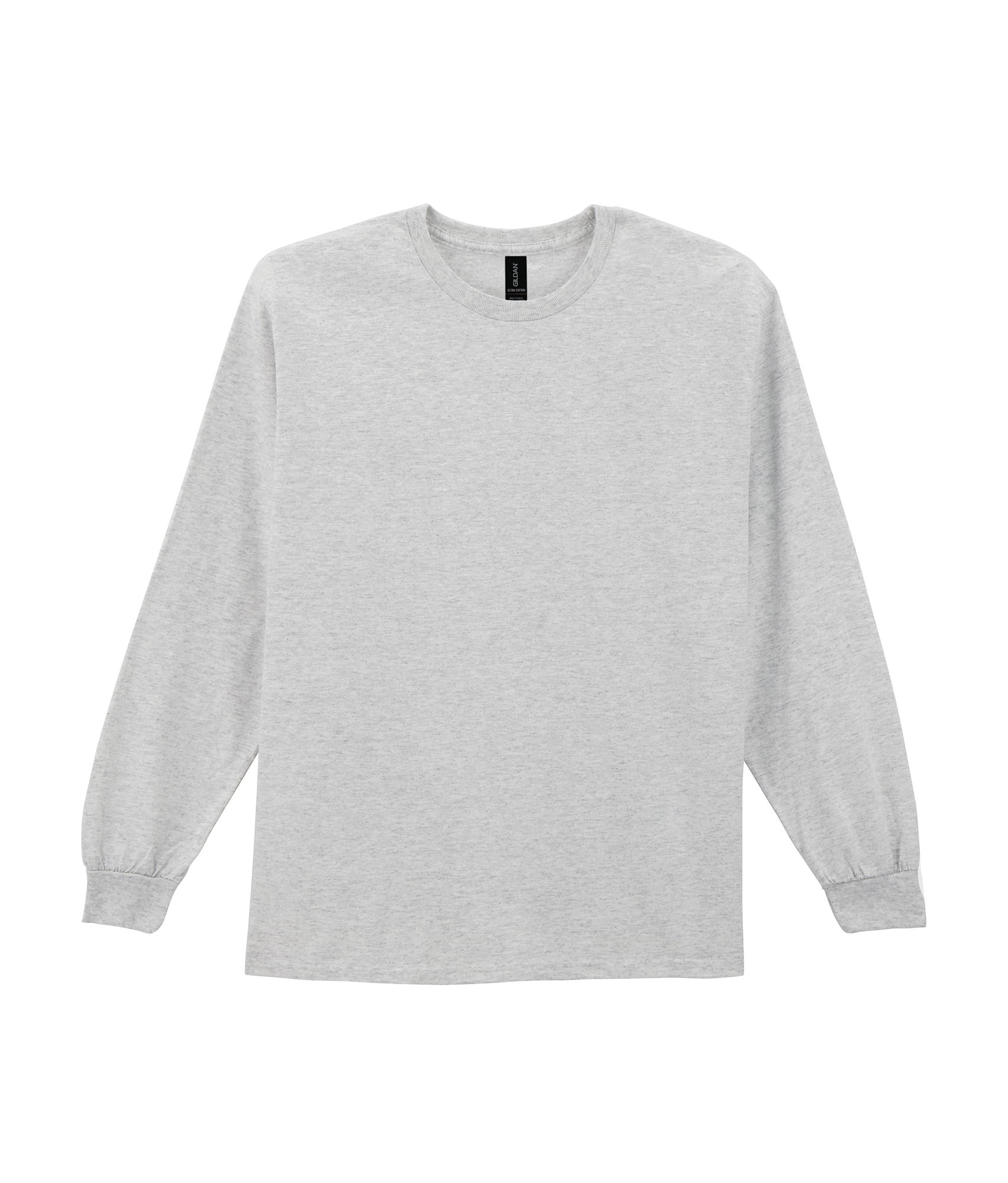 T-shirt manches longues Ultra Cotton™ Gildan GI2400 T-shirt manches longues Ultra Cotton™ Gildan GI2400
