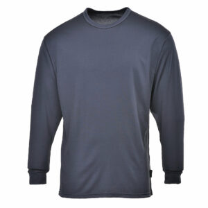 T-shirt ML thermique baselayer Portwest B133