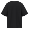 T-shirt oversize unisexe iDeal Basic Brand IB330