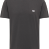 T-shirt Patch Logo Lee L60U