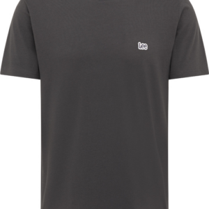 T-shirt Patch Logo Lee L60U