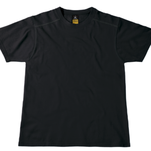 T-shirt Perfect Pro B&C CGTUC01