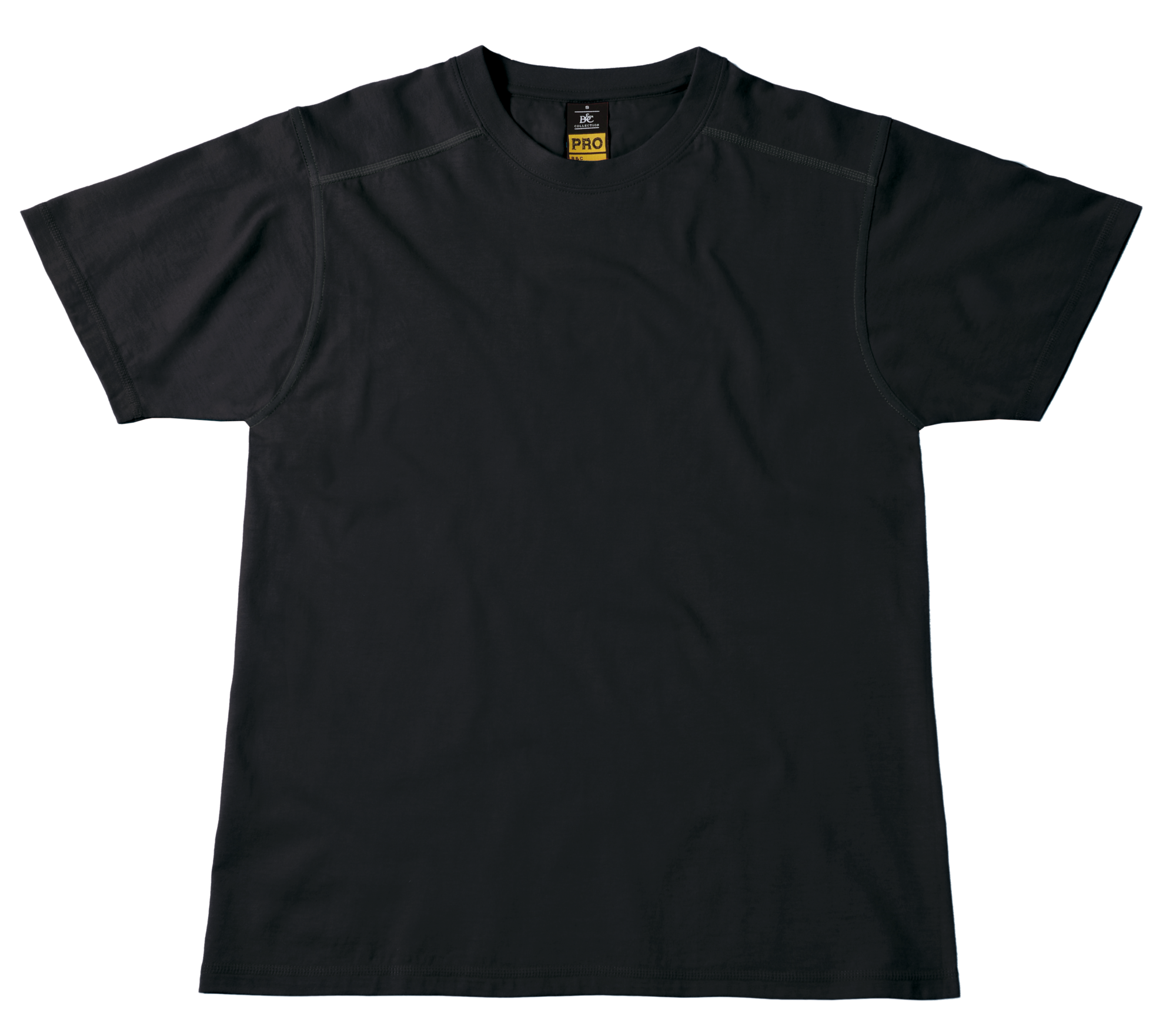 T-shirt Perfect Pro B&C CGTUC01 T-shirt Perfect Pro B&C CGTUC01