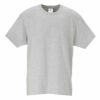 T-Shirt Premium Turin Portwest B195