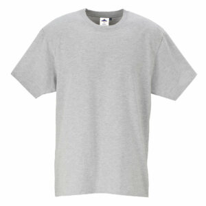 T-Shirt Premium Turin Portwest B195
