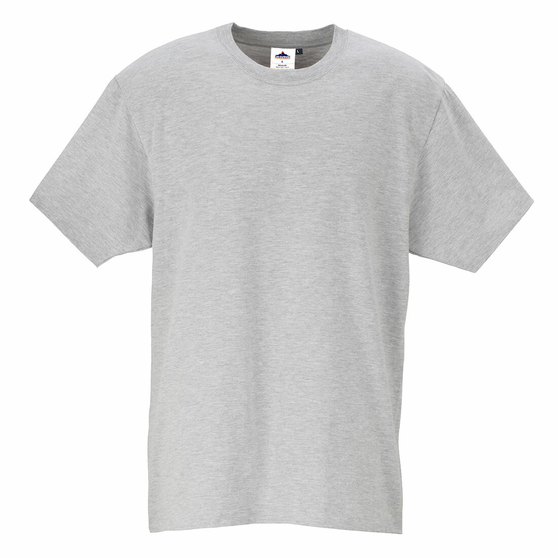 T-Shirt Premium Turin Portwest B195 T-Shirt Premium Turin Portwest B195