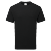 T-shirt pur coton Fruit of the Loom SC61362