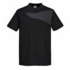 T-shirt PW2 M/C Composite S1P Portwest PW211