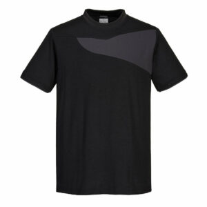 T-shirt PW2 M/C Composite S1P Portwest PW211