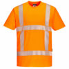 T-shirt RWS Portwest R413
