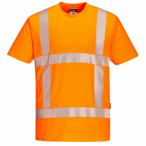T-shirt RWS Portwest R413