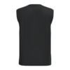 T-shirt sans manches 190 unisexe Proact PA479