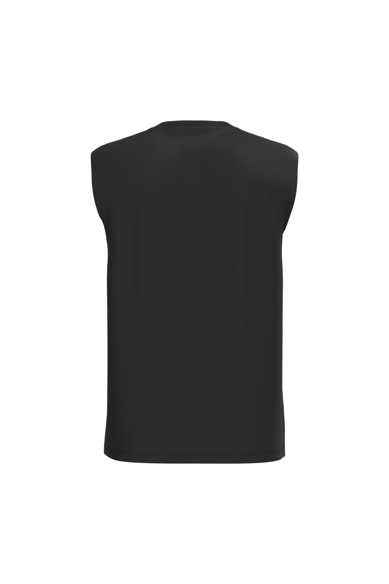 T-shirt sans manches 190 unisexe Proact PA479 T-shirt sans manches 190 unisexe Proact PA479