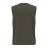 T-shirt sans manches Bio150 homme Kariban K3022ORG
