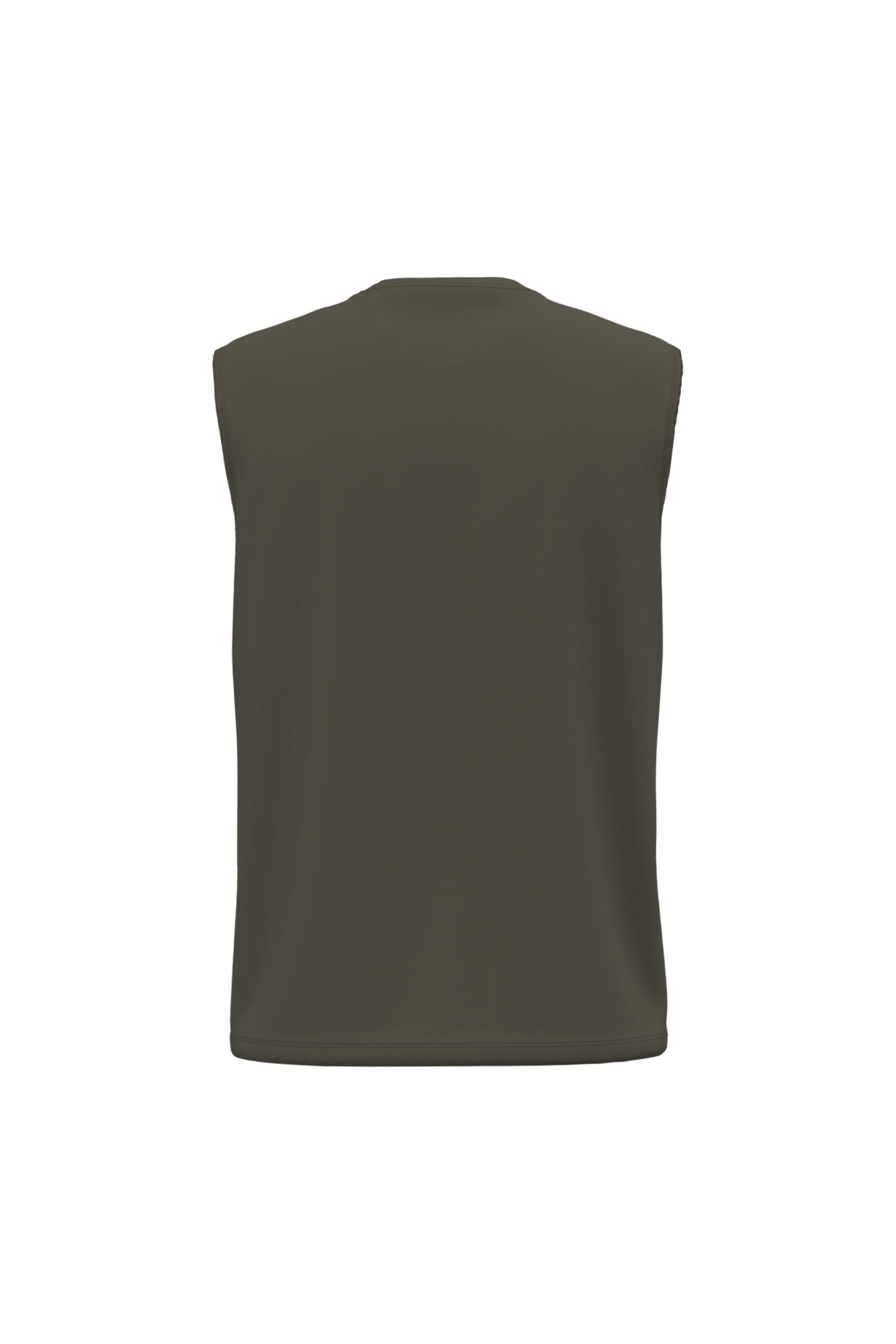 T-shirt sans manches Bio150 homme Kariban K3022ORG T-shirt sans manches Bio150 homme Kariban K3022ORG