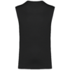 T-shirt sans manches Bio150 IC homme Kariban K3022IC