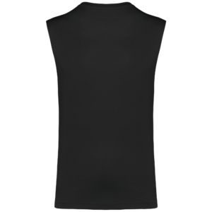 T-shirt sans manches Bio150 IC homme Kariban K3022IC