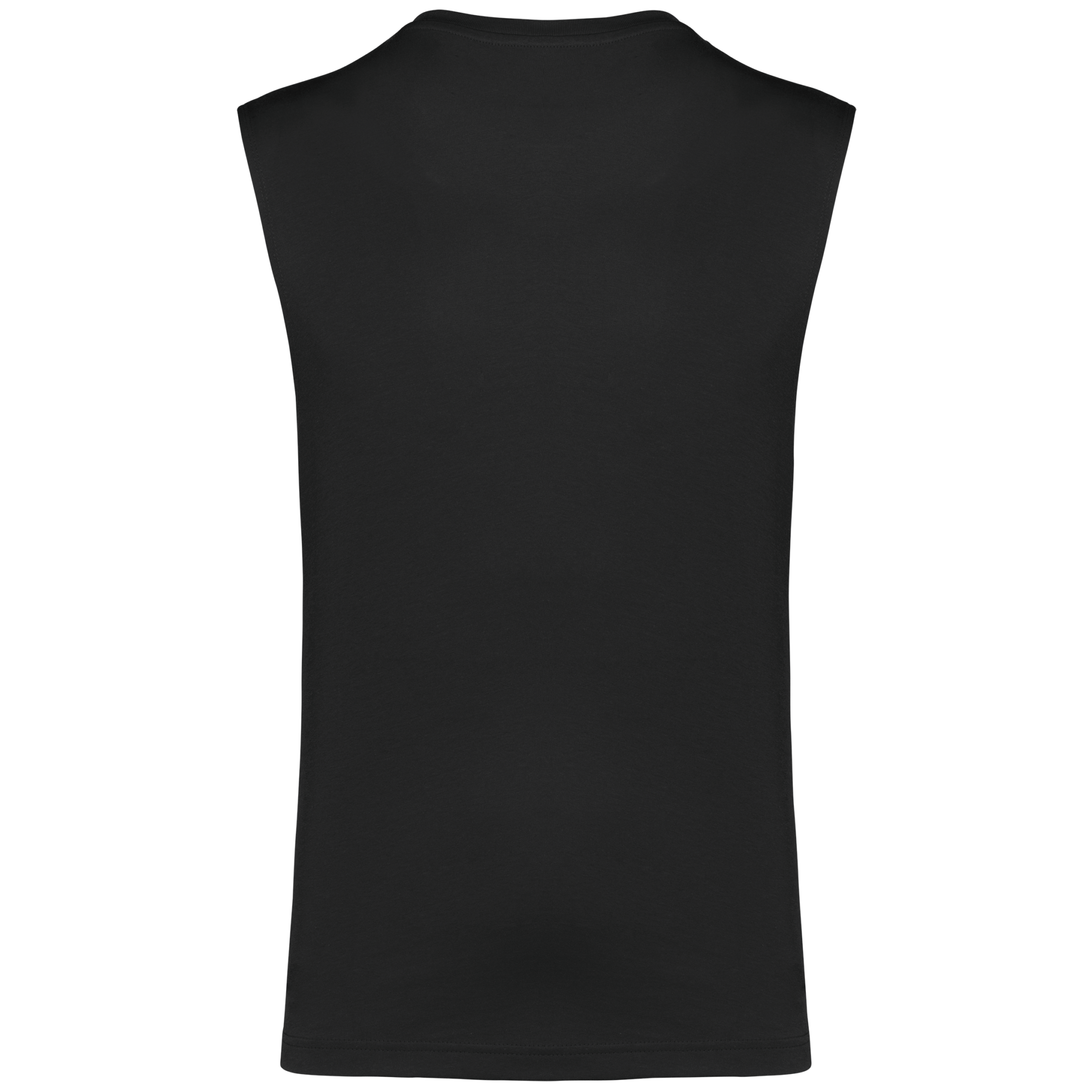T-shirt sans manches Bio150 IC homme Kariban K3022IC T-shirt sans manches Bio150 IC homme Kariban K3022IC