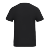 T-shirt sport enfant Mercury iDeal Basic Brand IB302