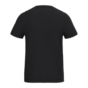 T-shirt sport enfant Mercury iDeal Basic Brand IB302