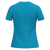 T-shirt sport femme Mercury iDeal Basic Brand IB301