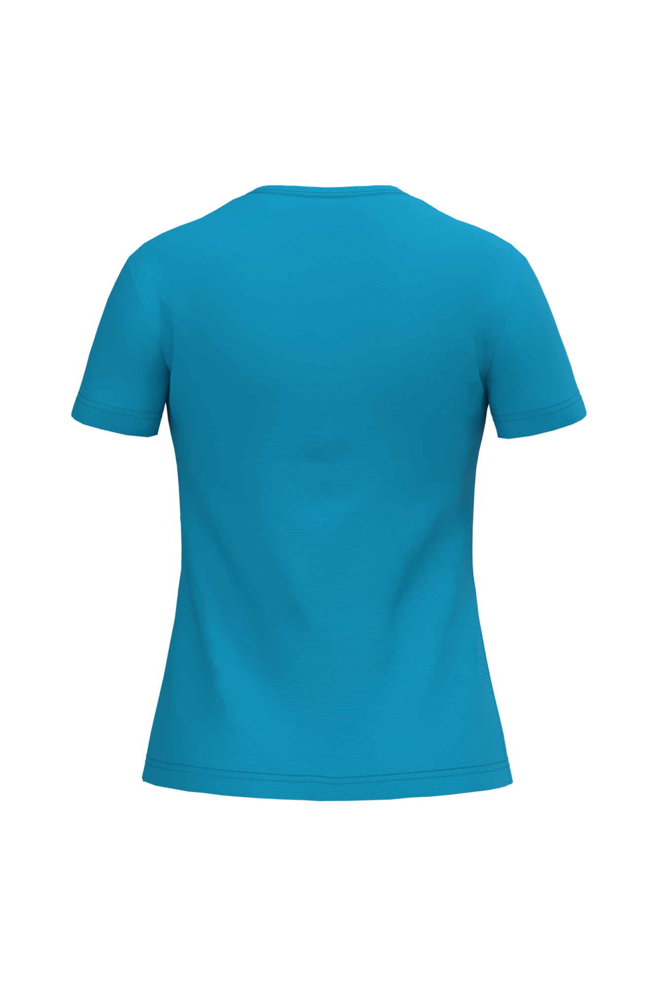 T-shirt sport femme Mercury iDeal Basic Brand IB301 T-shirt sport femme Mercury iDeal Basic Brand IB301