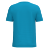 T-shirt sport homme Mercury iDeal Basic Brand IB300