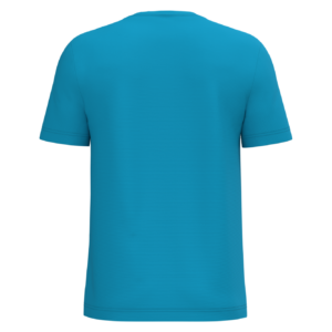 T-shirt sport homme Mercury iDeal Basic Brand IB300