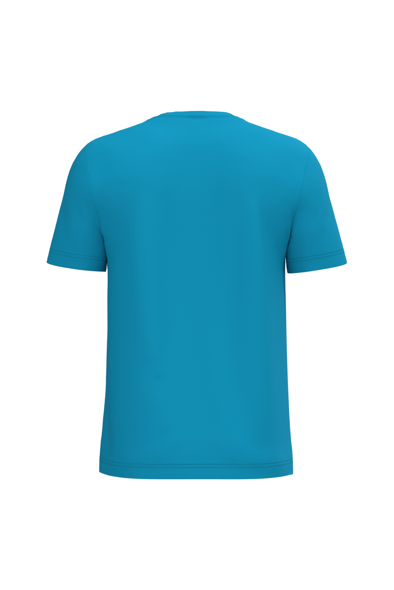 T-shirt sport homme Mercury iDeal Basic Brand IB300 T-shirt sport homme Mercury iDeal Basic Brand IB300