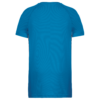T-shirt sport manches courtes enfant Proact PA445