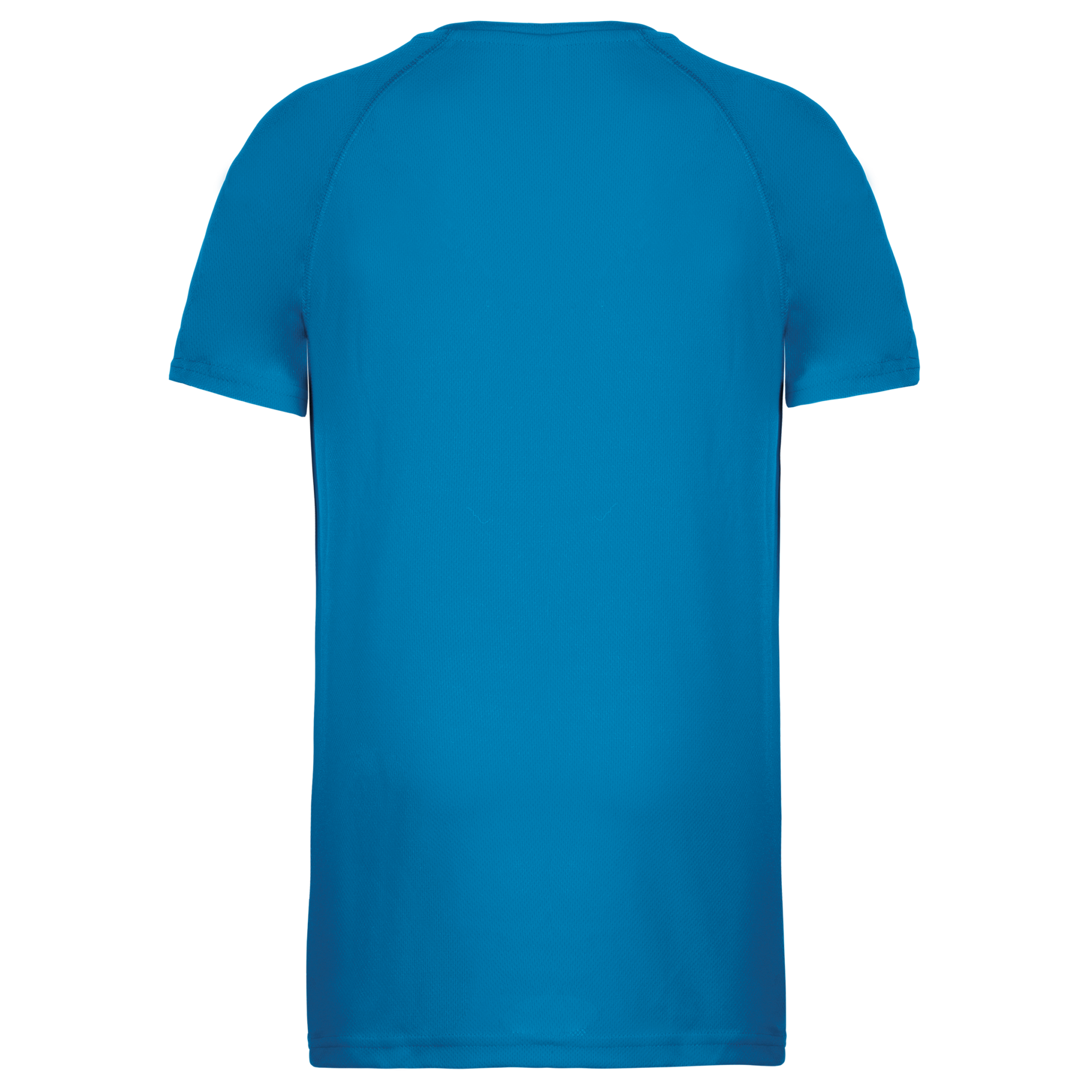 T-shirt sport manches courtes enfant Proact PA445 T-shirt sport manches courtes enfant Proact PA445