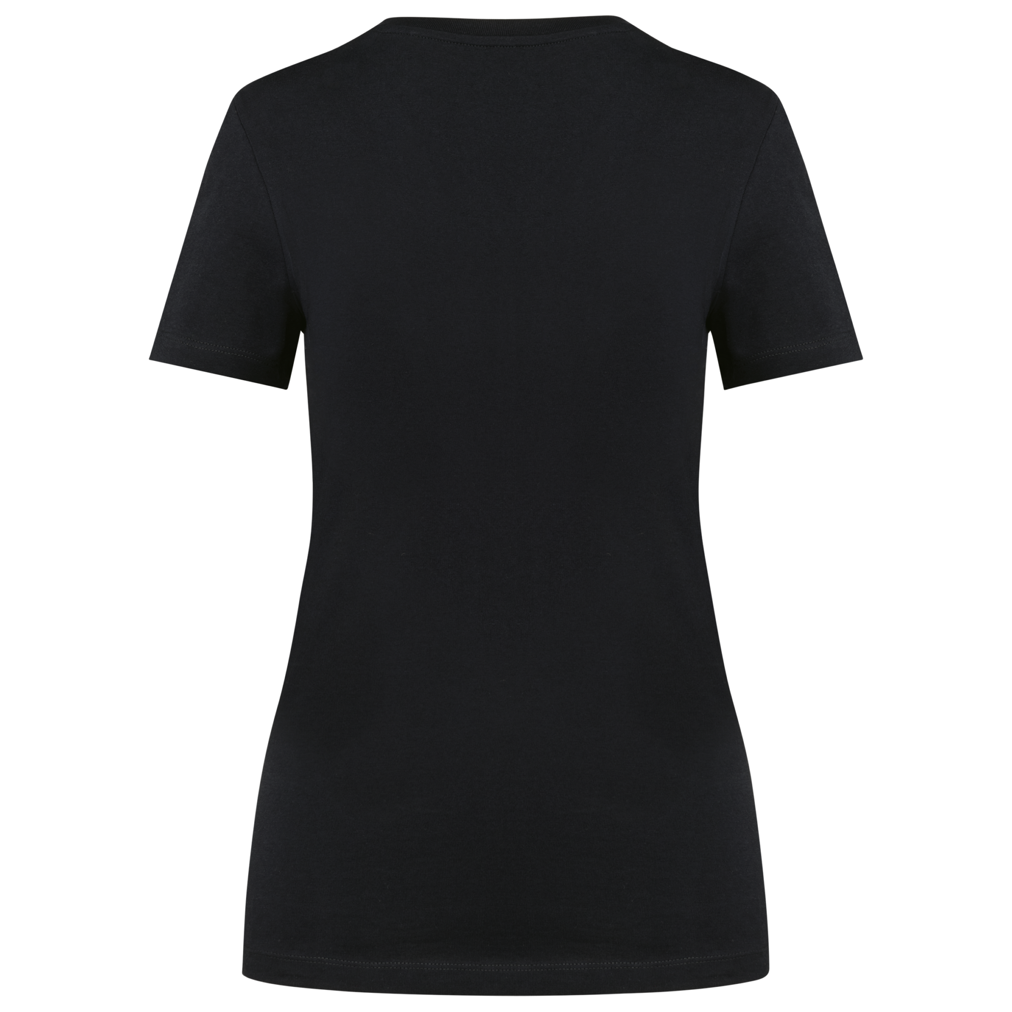T-shirt Supima® col rond manches courtes femme Kariban Premium PK301 T-shirt Supima® col rond manches courtes femme Kariban Premium PK301