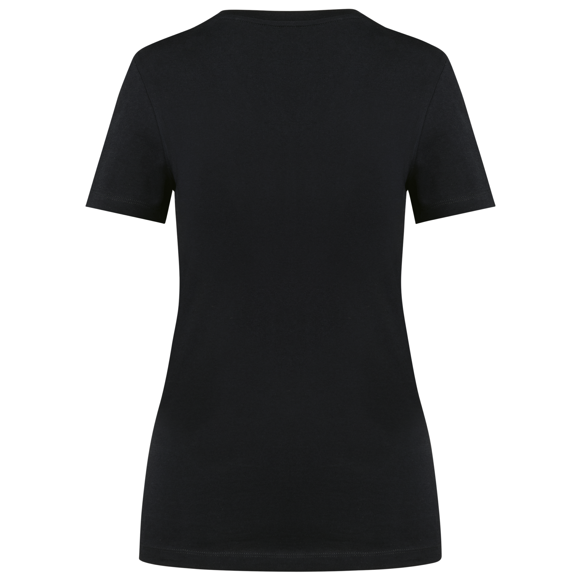 T-shirt Supima® col V manches courtes femme Kariban Premium PK305 T-shirt Supima® col V manches courtes femme Kariban Premium PK305