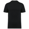T-shirt Supima® col V manches courtes homme Kariban Premium PK304