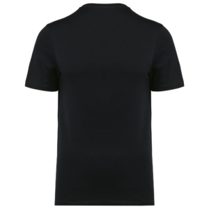 T-shirt Supima® col V manches courtes homme Kariban Premium PK304