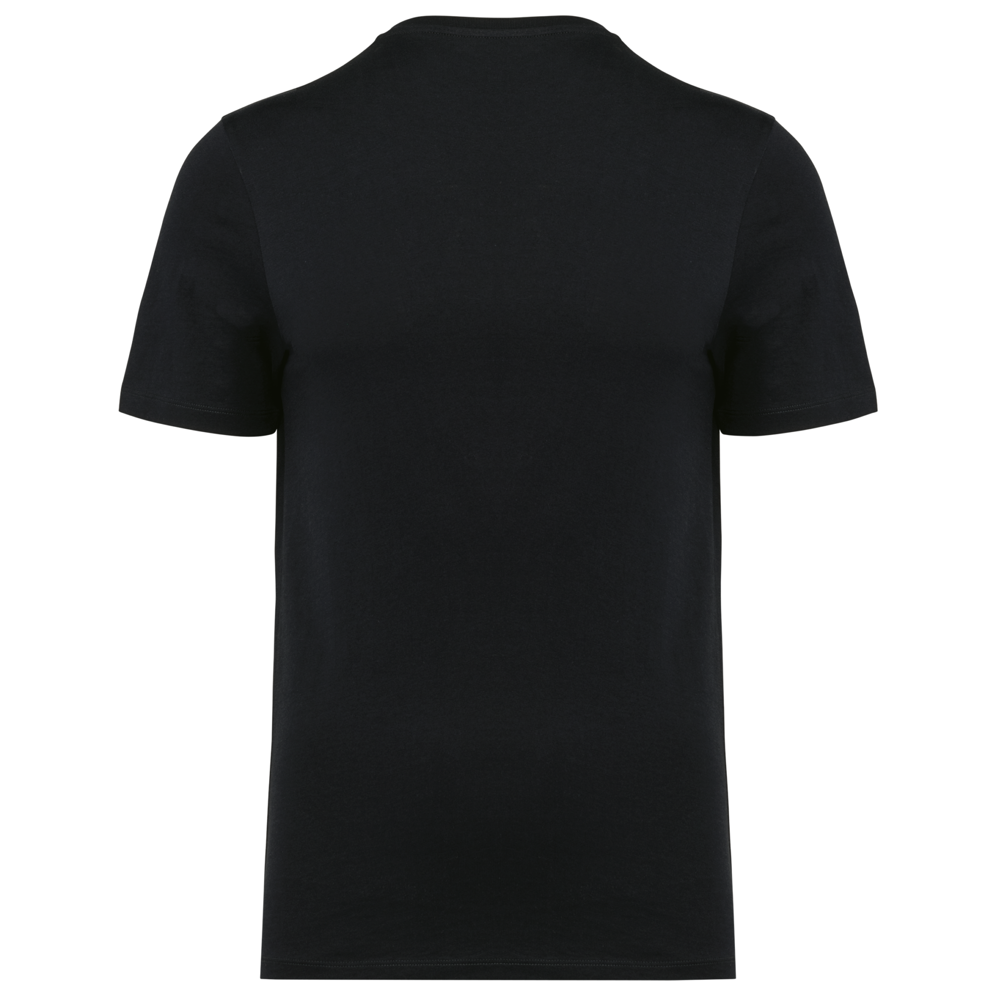 T-shirt Supima® col V manches courtes homme Kariban Premium PK304 T-shirt Supima® col V manches courtes homme Kariban Premium PK304