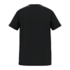 T-shirt teamwear bicolore enfant Proact PA4056