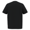 T-shirt teamwear bicolore unisexe Proact PA4055