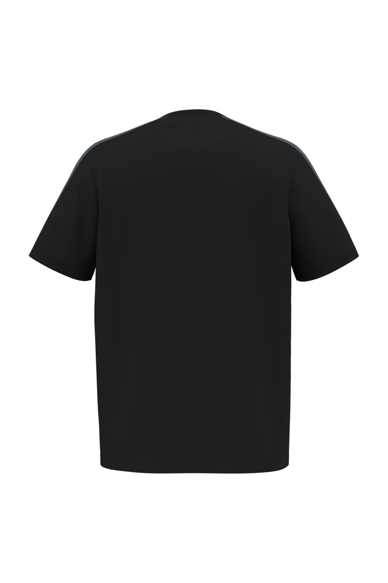 T-shirt teamwear bicolore unisexe Proact PA4055 T-shirt teamwear bicolore unisexe Proact PA4055