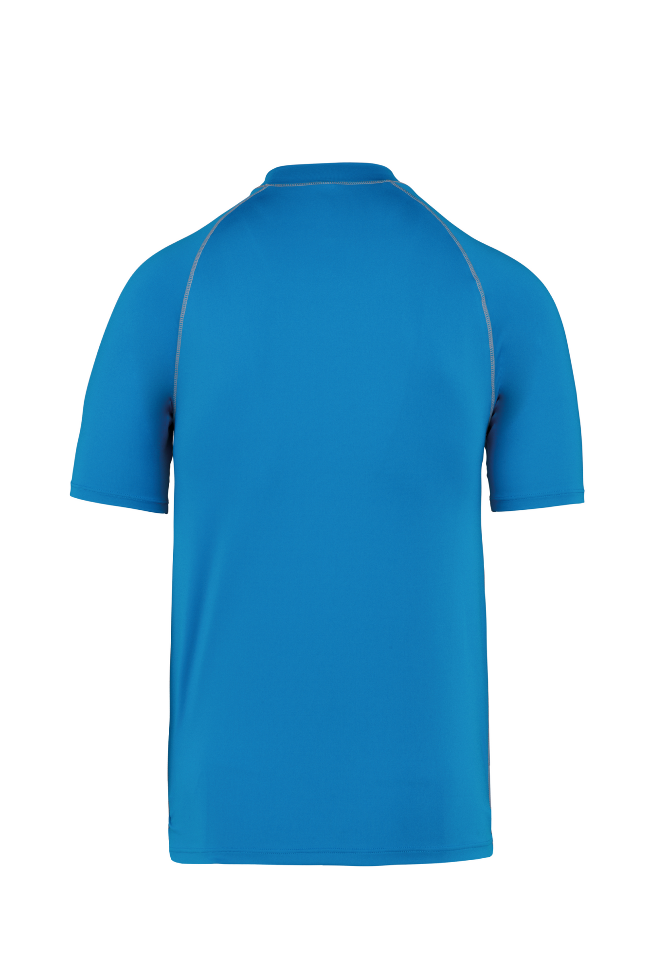 T-shirt technique à manches courtes avec protection anti-UV enfant Proact PA4008 T-shirt technique à manches courtes avec protection anti-UV enfant Proact PA4008