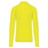 T-shirt technique à manches longues avec protection anti-UV unisexe Proact PA4017