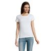 T-shirt Tempo Women 185