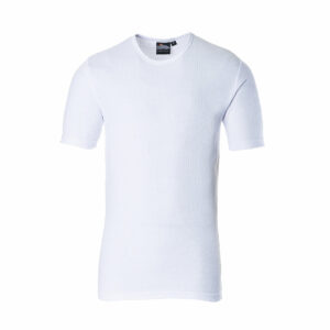 T-shirt Thermique Portwest B120