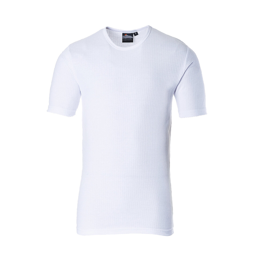 T-shirt Thermique Portwest B120 T-shirt Thermique Portwest B120