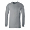 T-shirt Thermique Portwest B123
