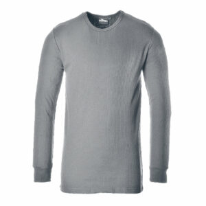 T-shirt Thermique Portwest B123
