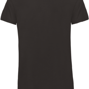 T-shirt Triblend col rond Femme B&C CGTW056