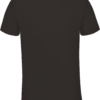 T-shirt Triblend col rond Homme B&C CGTM055