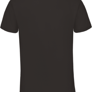 T-shirt Triblend col rond Homme B&C CGTM055